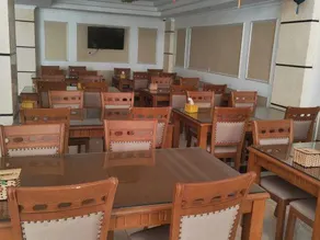 ABA hotel - Image 5