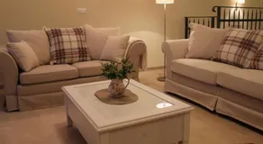 Villa Elena - Image 2