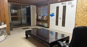 Guest House Shiome - Image 2