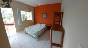 Pousada Elshadai - Image 2
