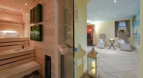 Hotel 3 Mohren - Image 2