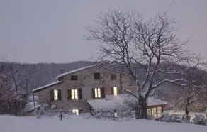 Agriturismo Podere Doglio - Image 4