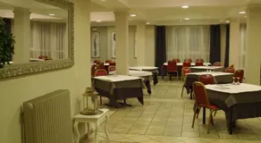 Hotel Alaiz - Image 5