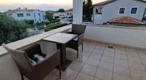 Villa Castanea - kuća za odmor s bazenom - Image 5