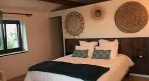 Le Mas Andoli - Image 2