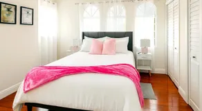 Spacious Miami Home Near Port & Game Room - Image 2