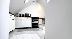 Attic Conversion Suite - Image 3
