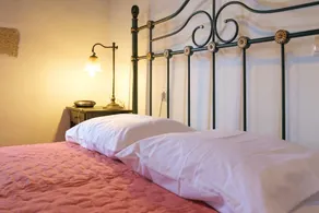 Traditional elegant Cretan Mansion - Image 2