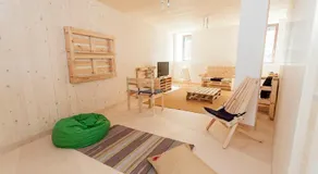 Passivetxea - Image 2