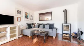 Ferienwohnung Auszeit - Image 2