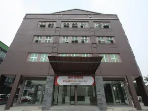 Place2Stay Business Hotel @ Waterfront - Image 4