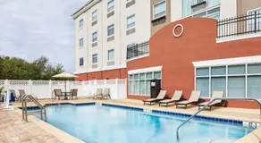 Holiday Inn Express Palatka Northwest by IHG - Image 3