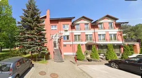 PERLOS apartamentai 2a - Image 3