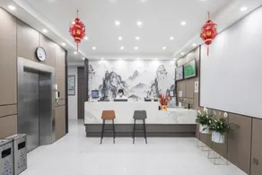Meicheng Hotel (Yangshe Old Street Branch) - Image 3