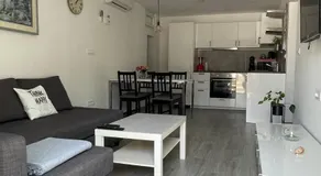 Apartments Tom - Image 2