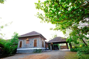 The Hidden Pearl Palakkad by Chakola’s Hospitality - Image 4