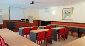 Marlot Guest House - Image 4