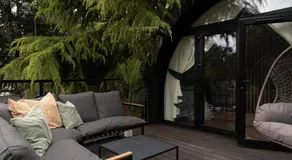 AvantGlamp - Image 3
