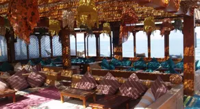 Star Of Dahab Hotel - Image 3