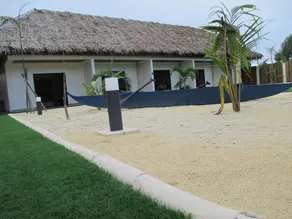 HIGALA Resort - Image 5