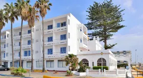 El Bahía Algeciras - Image 5