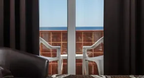 Hotel Doña Luisa - Image 3
