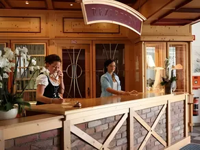Hotel zur Isar - Image 5