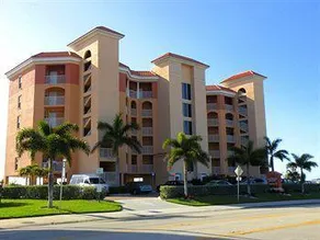 Surf Beach Treasure Island Resort - Image 1