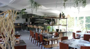 Camping les Acacias - Image 5