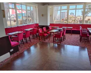 Bonair Hotel - Image 4