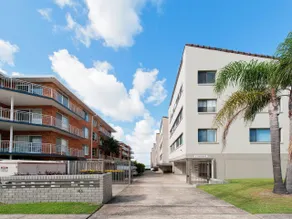 Bangalee, 1541 Soldiers Point Road - Image 3