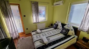 Balaton House - Image 2