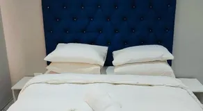 MARI Guesthouse - Image 4