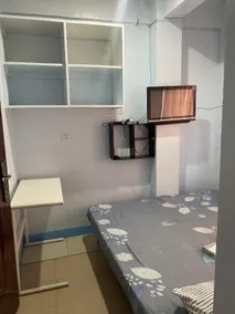 RGC Residences - Image 1