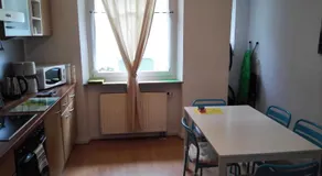 Harsdörffer Apartment - Image 4