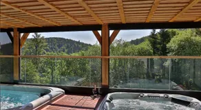 Eden du Boenlesgrab - Image 4