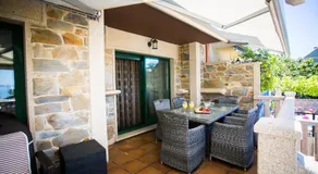Casa Cotón - Chalet vacacional de playa - Image 2