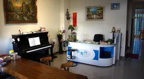 HL Sea Homestay - Image 2