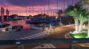 Luz del Mar - vis-à-vis Yachthafen - Image 5