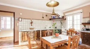 CASA ISA, ideal para descansar. - Image 5