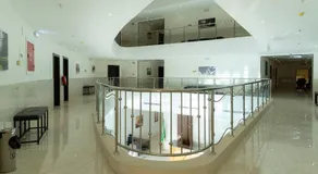 اونيسن البري Onesn Albari - Image 5