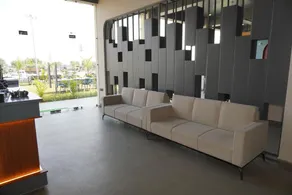 Hotel Highway Heaven - Image 4