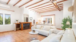 Casa Rural Reme - Image 3