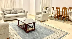 Chelay studios  - Image 2