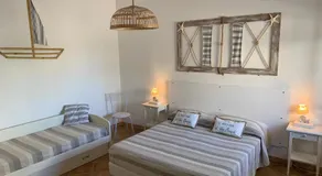 Nonna Pina - Image 2
