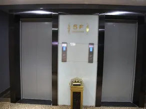 Xinshidai Holiday Hotel - Image 5