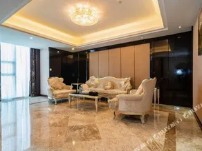 Wanjia Oriental Hotel - Image 3