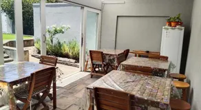 Moments Guesthouse, Kleinmond - Image 5