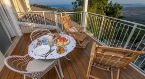 Ha'Seuda Ha'Achrona Suites - Image 4