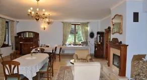 Leśna Polana - Image 3
